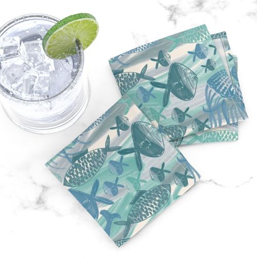 HOME_GOOD_COCKTAIL_NAPKIN