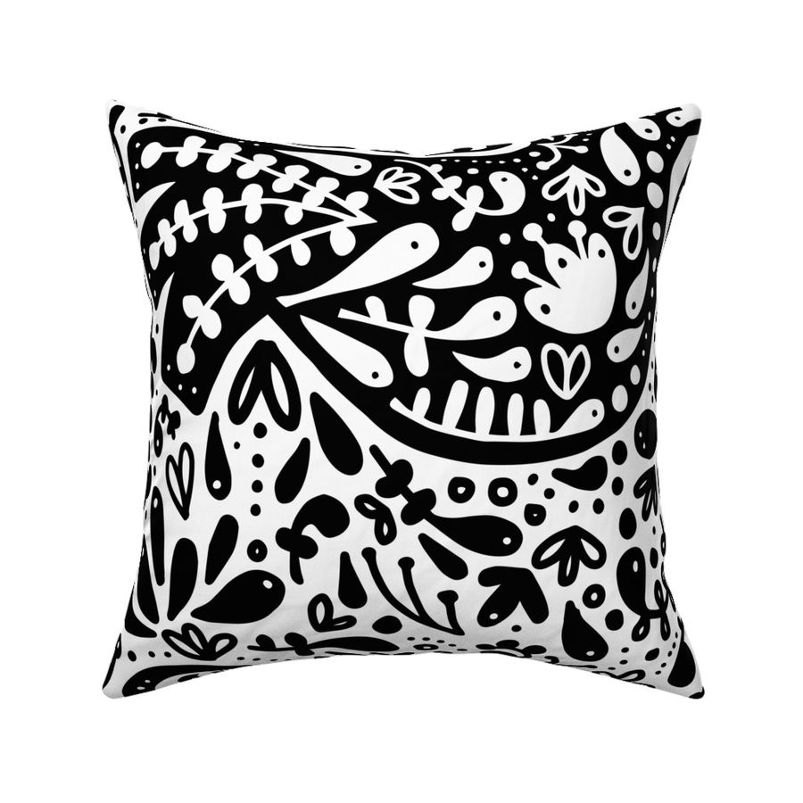 HOME_GOOD_SQUARE_THROW_PILLOW