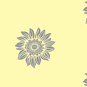 sunflower_2