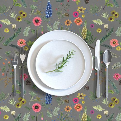 HOME_GOOD_RECTANGULAR_TABLE_CLOTH