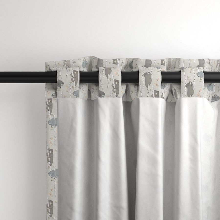 HOME_GOOD_CURTAIN_PANEL