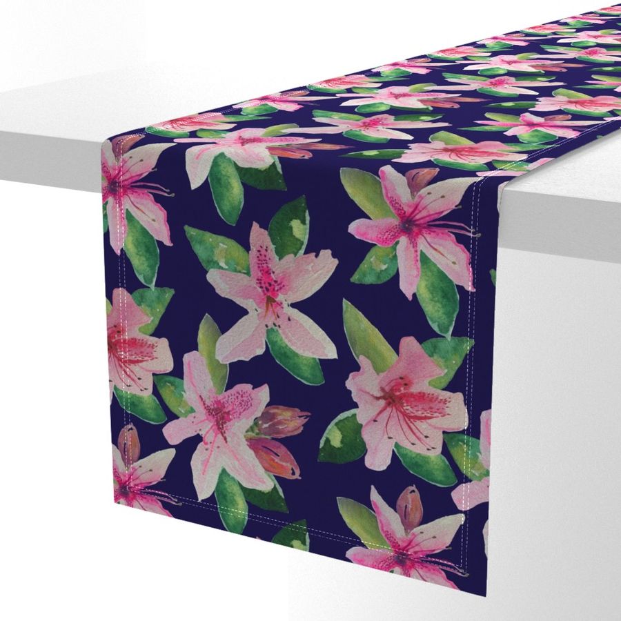 HOME_GOOD_TABLE_RUNNER