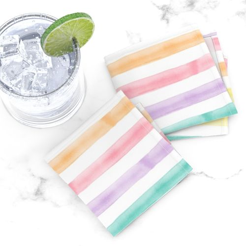 HOME_GOOD_COCKTAIL_NAPKIN