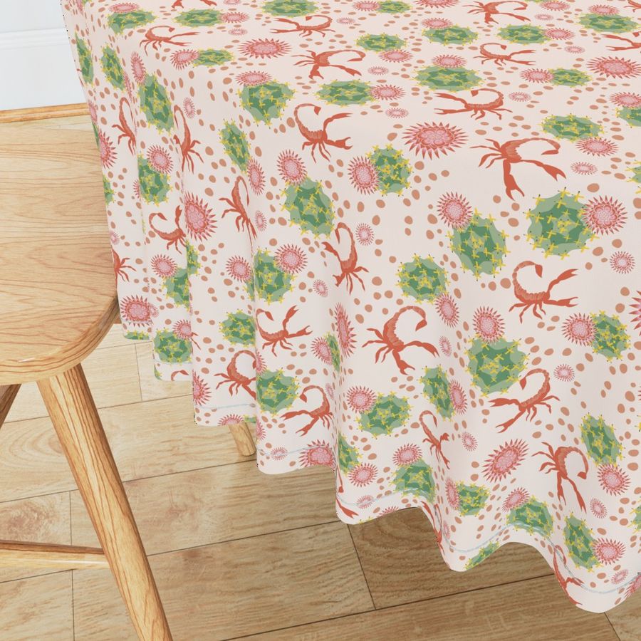 HOME_GOOD_ROUND_TABLE_CLOTH