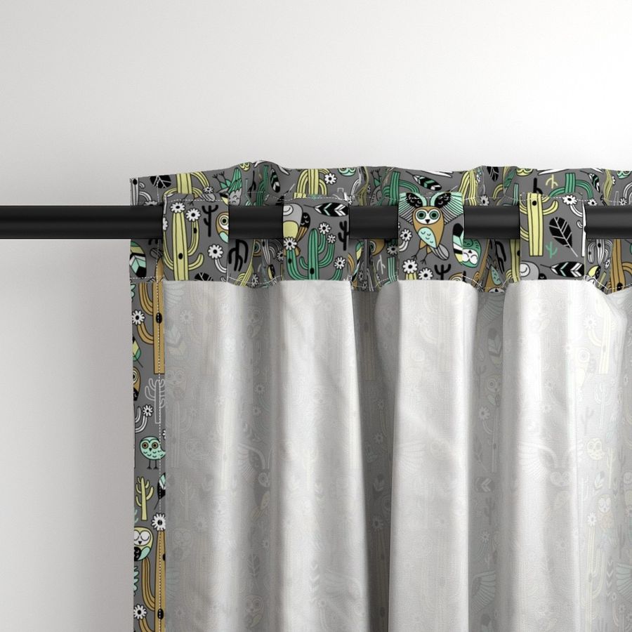 HOME_GOOD_CURTAIN_PANEL