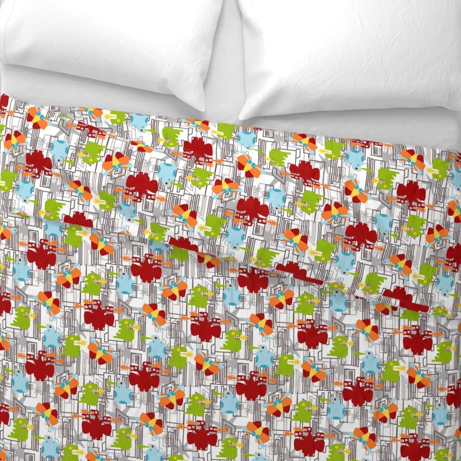 HOME_GOOD_DUVET_COVER