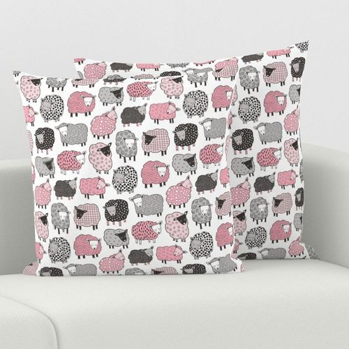 HOME_GOOD_SQUARE_THROW_PILLOW