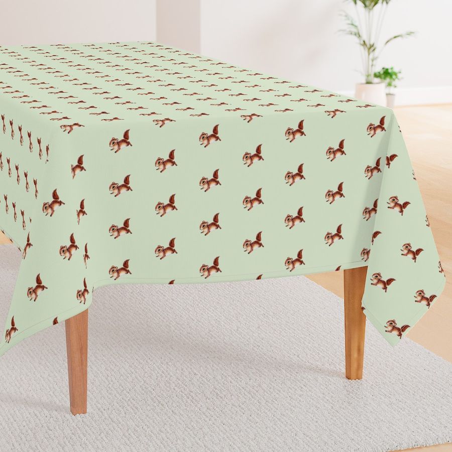 HOME_GOOD_RECTANGULAR_TABLE_CLOTH