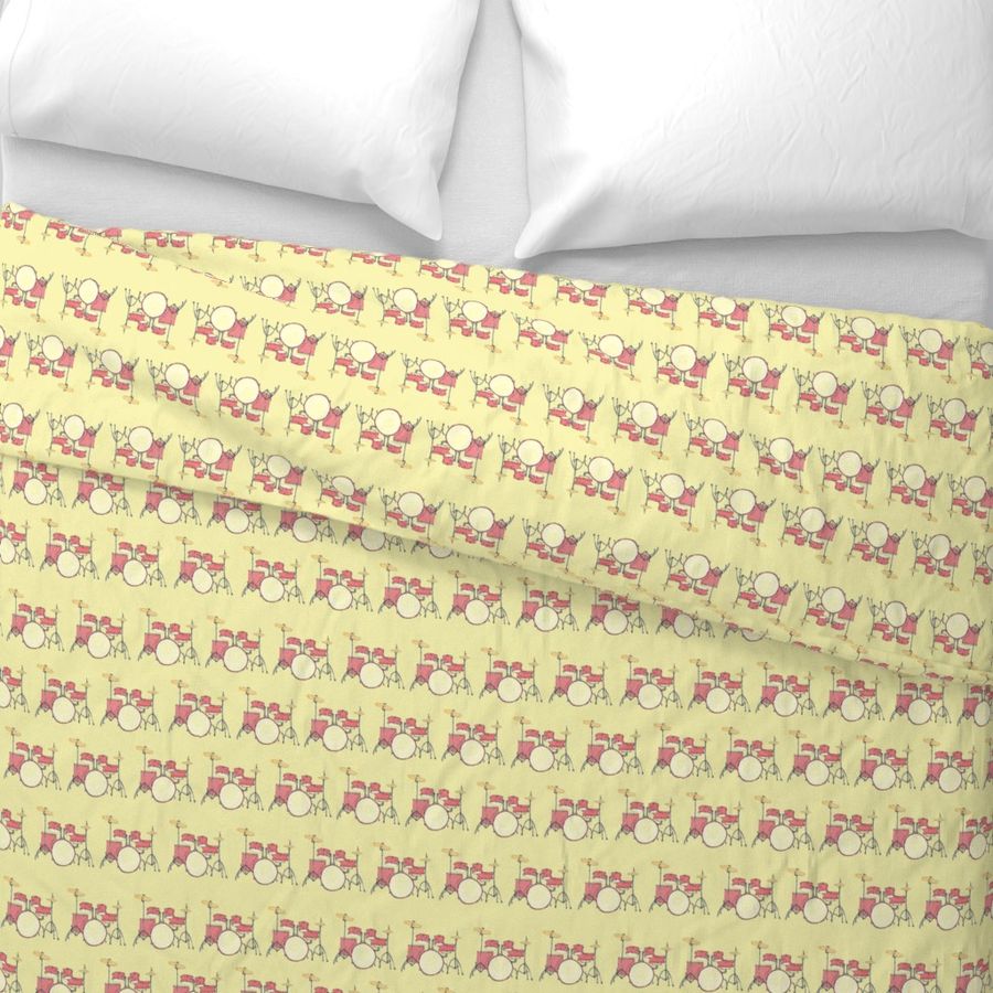 HOME_GOOD_DUVET_COVER