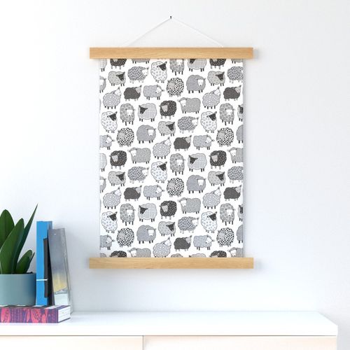 HOME_GOOD_WALL_HANGING