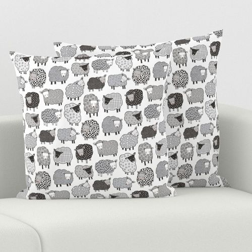 HOME_GOOD_SQUARE_THROW_PILLOW