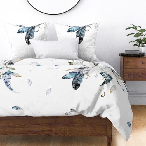 HOME_GOOD_DUVET_COVER