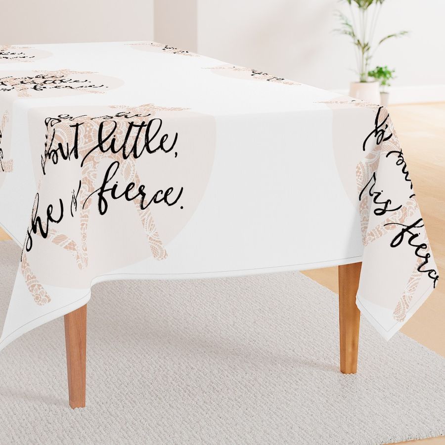 HOME_GOOD_RECTANGULAR_TABLE_CLOTH