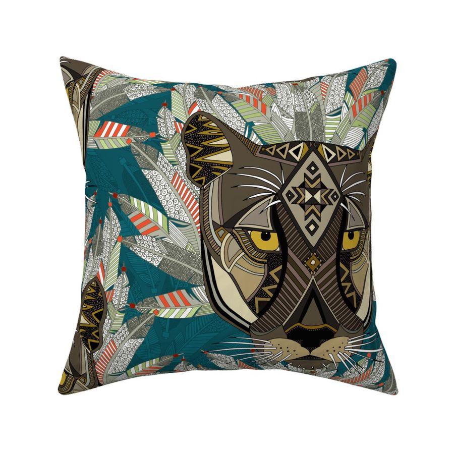 HOME_GOOD_SQUARE_THROW_PILLOW