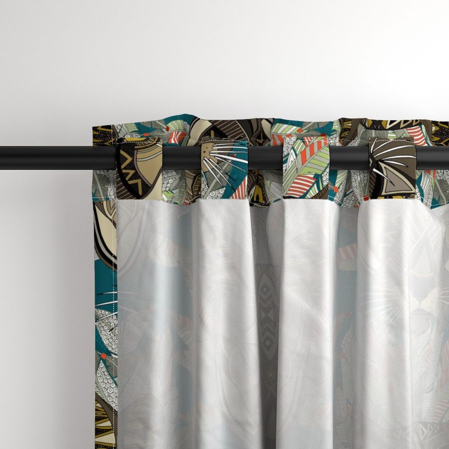 HOME_GOOD_CURTAIN_PANEL