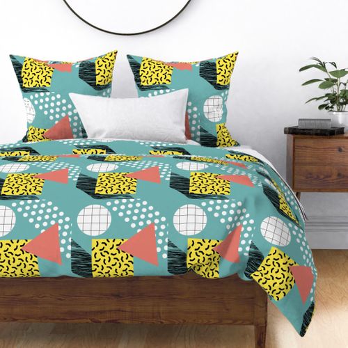 HOME_GOOD_DUVET_COVER