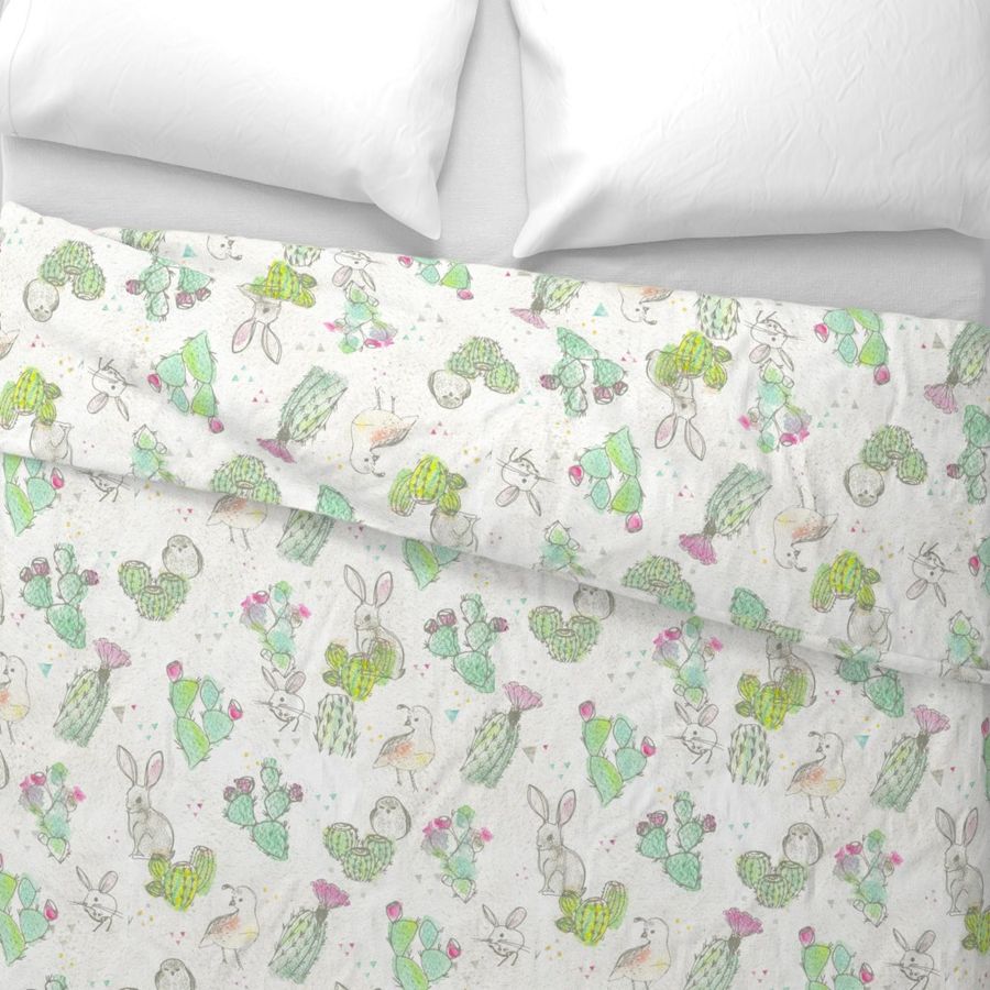 HOME_GOOD_DUVET_COVER