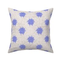 FRENCH_LINEN_IKAT_DOT_BLUE