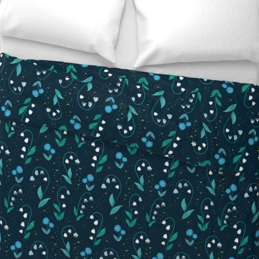 HOME_GOOD_DUVET_COVER