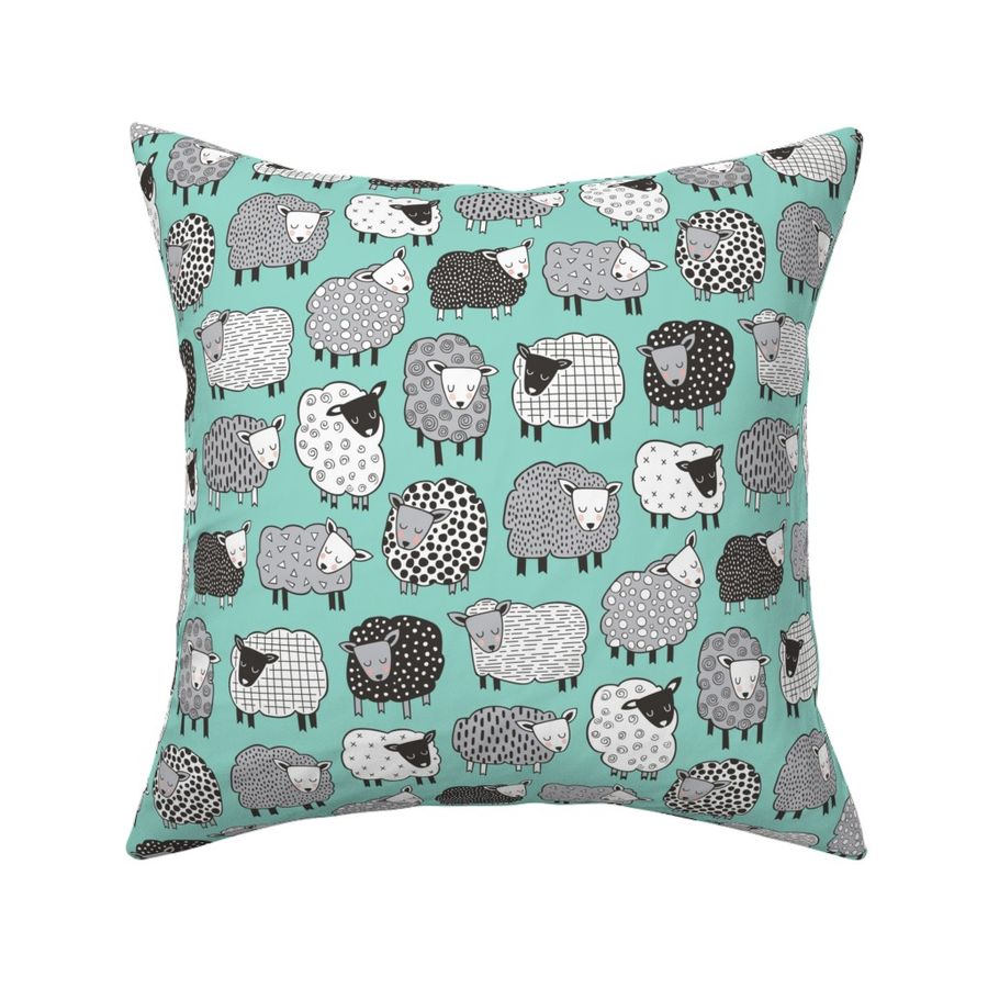 HOME_GOOD_SQUARE_THROW_PILLOW