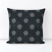 FRENCH_LINEN_IKAT_DOT_GREY