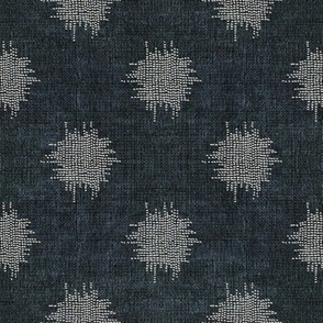 FRENCH_LINEN_IKAT_DOT_GREY