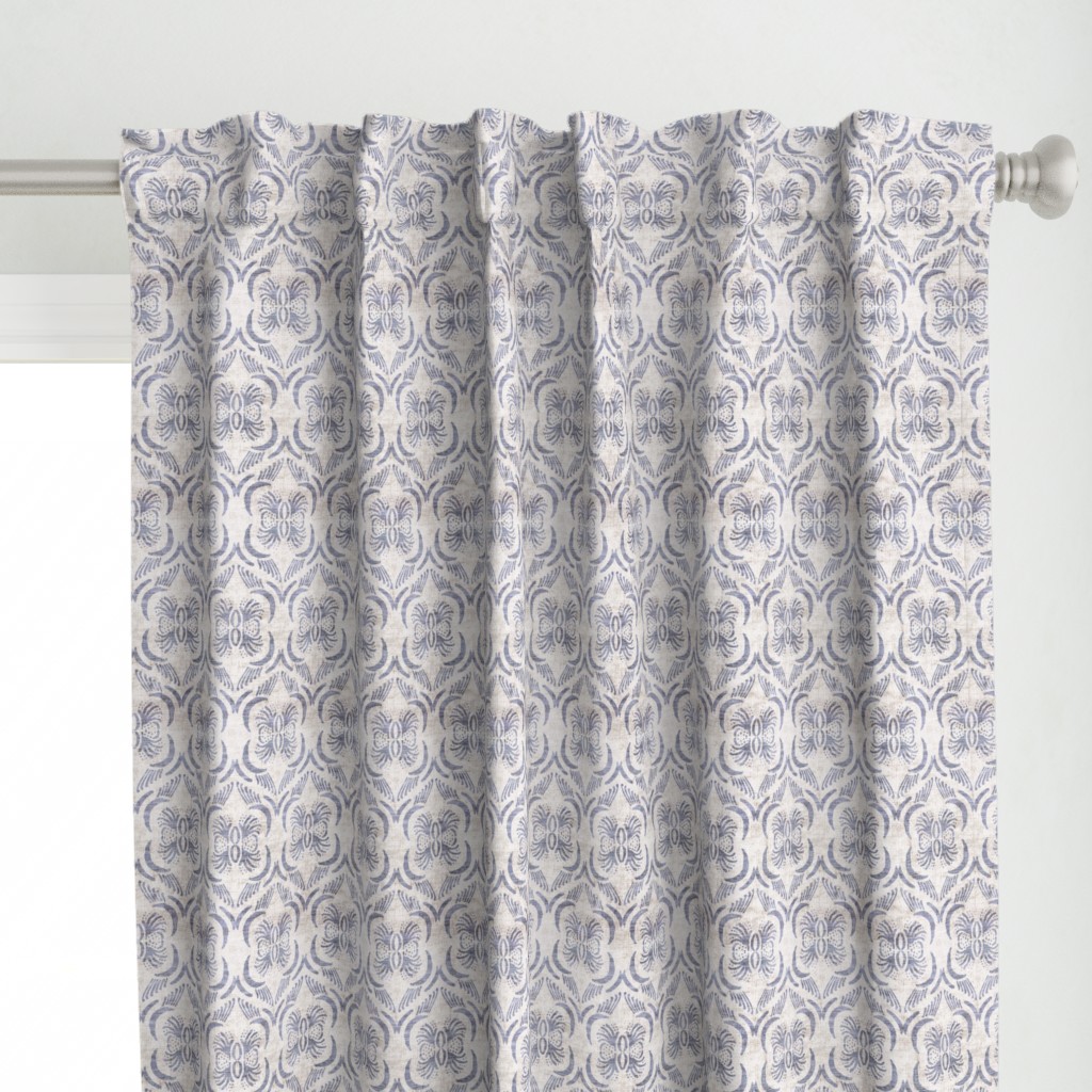 FRENCH_LINEN_GEO_FLORAL