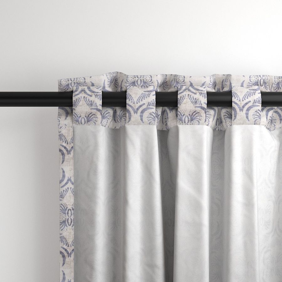 HOME_GOOD_CURTAIN_PANEL