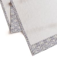 FRENCH_LINEN_GEO_FLORAL