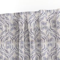 FRENCH_LINEN_GEO_FLORAL