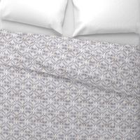 FRENCH_LINEN_GEO_FLORAL