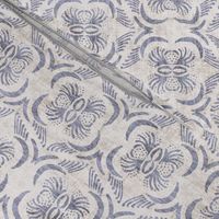 FRENCH_LINEN_GEO_FLORAL