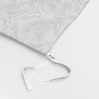 FRENCH_LINEN_GEO_FLORAL