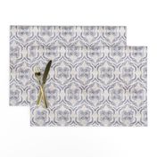 FRENCH_LINEN_GEO_FLORAL