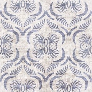 FRENCH_LINEN_GEO_FLORAL
