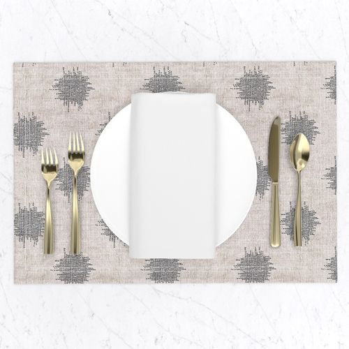 HOME_GOOD_PLACEMAT