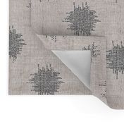 FRENCH_LINEN_IKAT_DOT