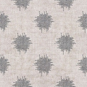 FRENCH_LINEN_IKAT_DOT