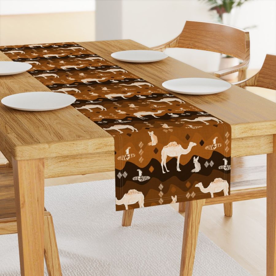 HOME_GOOD_TABLE_RUNNER