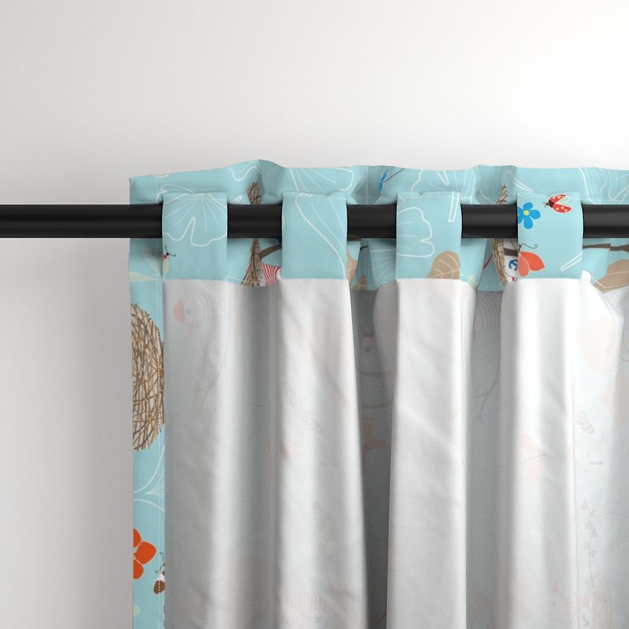 HOME_GOOD_CURTAIN_PANEL