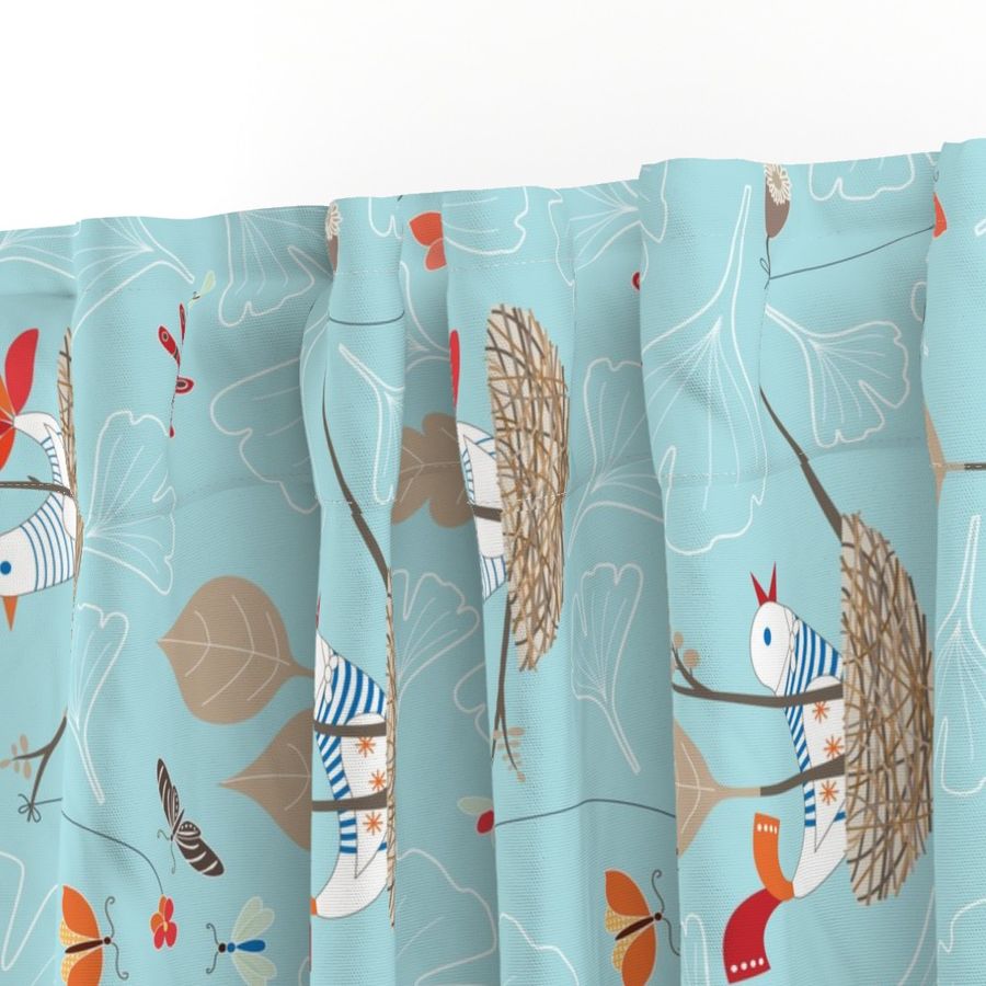 HOME_GOOD_CURTAIN_PANEL