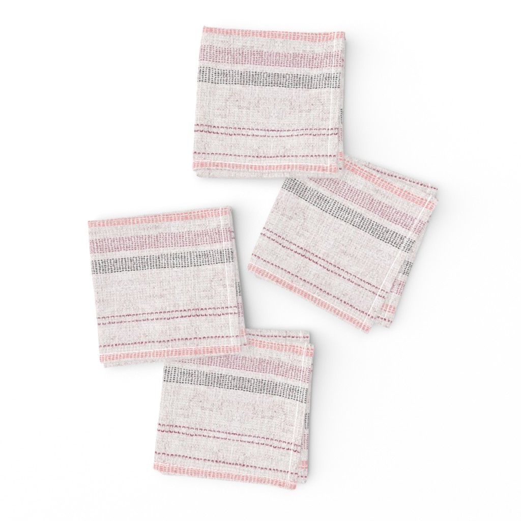 FRENCH_LINEN_WOVEN_STRIPE_BLUSH