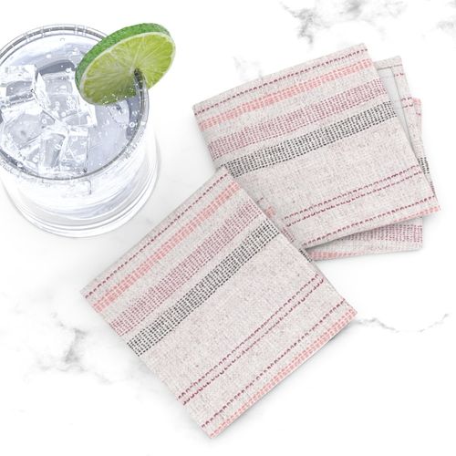 HOME_GOOD_COCKTAIL_NAPKIN