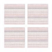 FRENCH_LINEN_WOVEN_STRIPE_BLUSH