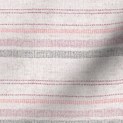 FRENCH_LINEN_WOVEN_STRIPE_BLUSH