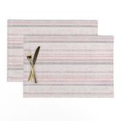 FRENCH_LINEN_WOVEN_STRIPE_BLUSH