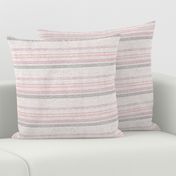 FRENCH_LINEN_WOVEN_STRIPE_BLUSH