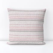 FRENCH_LINEN_WOVEN_STRIPE_BLUSH