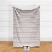 FRENCH_LINEN_WOVEN_STRIPE_BLUSH