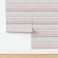 FRENCH_LINEN_WOVEN_STRIPE_BLUSH